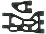 Rpm Baja 5b/t/sc Rear Arm Set