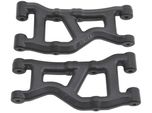 Rpm Ass B44-b44.2 Front Arms