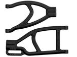 Rpm Lh A-arms Exten Revo/summit