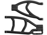 Rpm Rh A-arms Exten Revo/summit