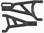 Rpm Lh Front Arms Revo/summit