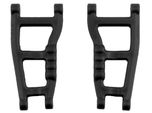 Rpm 80592  Slash Rear A-arms