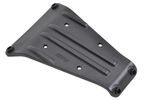 Rpm X-maxx Rear Bumper Mount