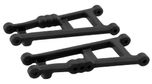 Rpm E-rust/stamp 2wd Rear A-arms