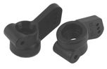Rpm Ass Axle Carriers Sc10/t4/b4/b44