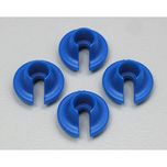 Rpm Ass Shock Cups Blue