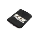 Tlr 5ive B Pre-filter Outerwears Black