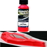 Szx02000  Hot Pink Fluo  2oz