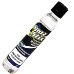 Szx10900 Clear Coat For Mirror Chrome