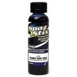 Spx Red Vino Airbrush 2oz