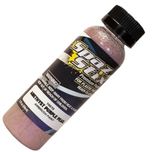 Spx Amethyst Purple Pearl A/brush