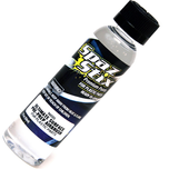 Szx90050  Surface Pre-prep Airbrush 2oz