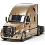 Tamiya Freightliner Cascadia Evo Kit