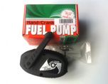 My199-1 Handcrank Fuel Pump Gas/glow