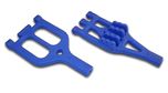 Rpm Mta-4 Upper & Lower Arms Blue