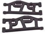 Rpm Durango Rear Arms