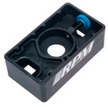 Rpm Motor Work Station