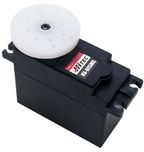 Hitec 805mg Ls Metal Gear