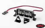 Rc4wd Kc Hilites 1/10 C Series Hp Led Li