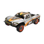 Losi 5ive-t 4wd Sct W/avc