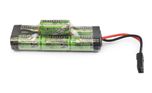 Trc-5000h-trx 5000 Nimh 8.4v Hump