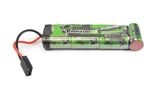 Trc Trx 5000mah Nimh 8.4v Flat Stick