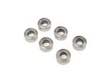 Tornado Rc 10x5x4 Bearings