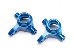Traxxas Alloy Steering Blocks L/r