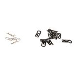 Losi Dbxl Body Clip Set 14pce