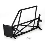 Losi 5ive T Lhs Cage