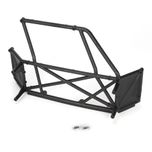 Losi 5ive T Rhs Cage