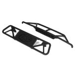Losi 5ive T F/r Bumper Set