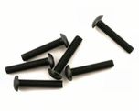 Traxxas Bhsc Screws 3x15mm