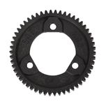 Traxxas 54t Spur Gear Slash