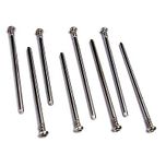 Traxxas Susp Screw Pin Set Steel