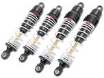 Traxxas Slash Bigbore Shock Set