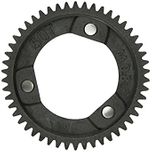 Traxxas Slash 50t Spur Gear