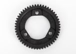Traxxas Slash 52t Spur Gear