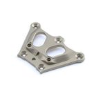 Tlr 5ive-b Alloy Front Top Chassis Brace