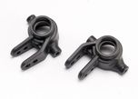 Traxxas Slash Steering Blocks L/r