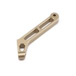 Tlr 5ive -b Alloy Rear Chassis Brace