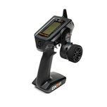 Spektrum Dx5r Transmitter