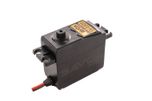 Savox 6kg Hv Std Servo
