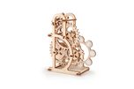 Ugears Dynamometer