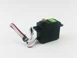 Trc-5515mg .28 15kg Mg Servo Analog Std