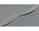 11x7 Apc Slow Fly Propeller