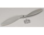 8x4.7 Slow Fly Pusher Prop Apc
