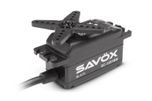 Sav-be-sc1251mg Blk Lo Pro  Servo 9kg
