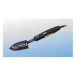 Prolux Digital Lcd Sealing Iron