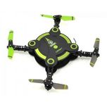 Rage Rc Orbit Fpv Pocket Drone M2